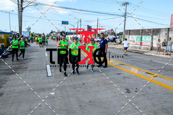 Buy your photos of the event18 Maratona Po de Acar de Revezamento on Fotop