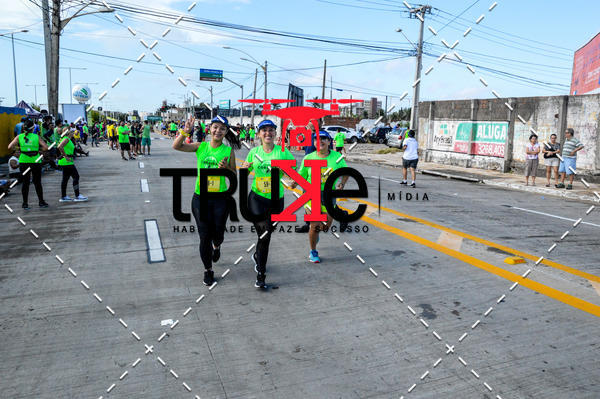 Buy your photos of the event18 Maratona Po de Acar de Revezamento on Fotop