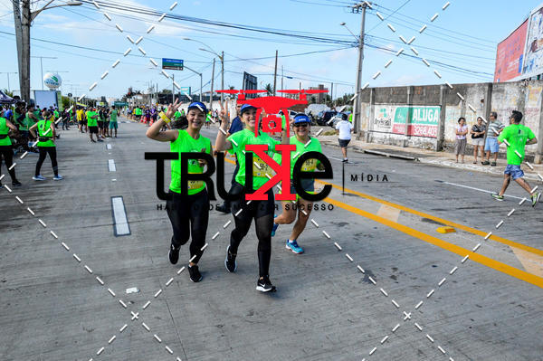 Buy your photos of the event18 Maratona Po de Acar de Revezamento on Fotop