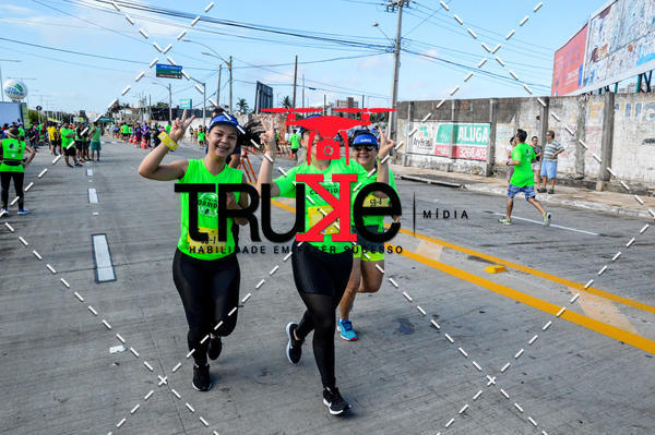 Buy your photos of the event18 Maratona Po de Acar de Revezamento on Fotop