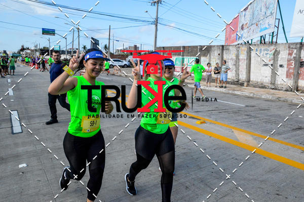 Buy your photos of the event18 Maratona Po de Acar de Revezamento on Fotop