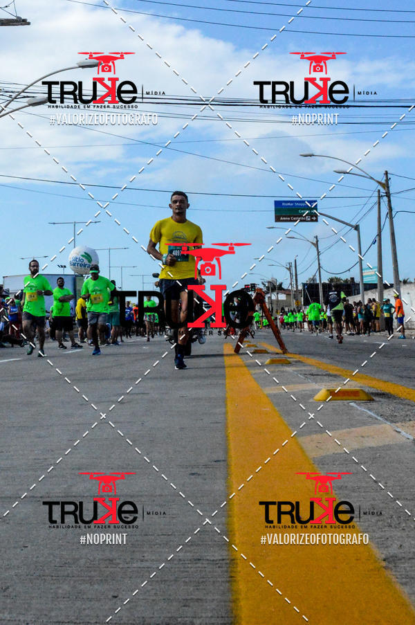 Buy your photos of the event18 Maratona Po de Acar de Revezamento on Fotop