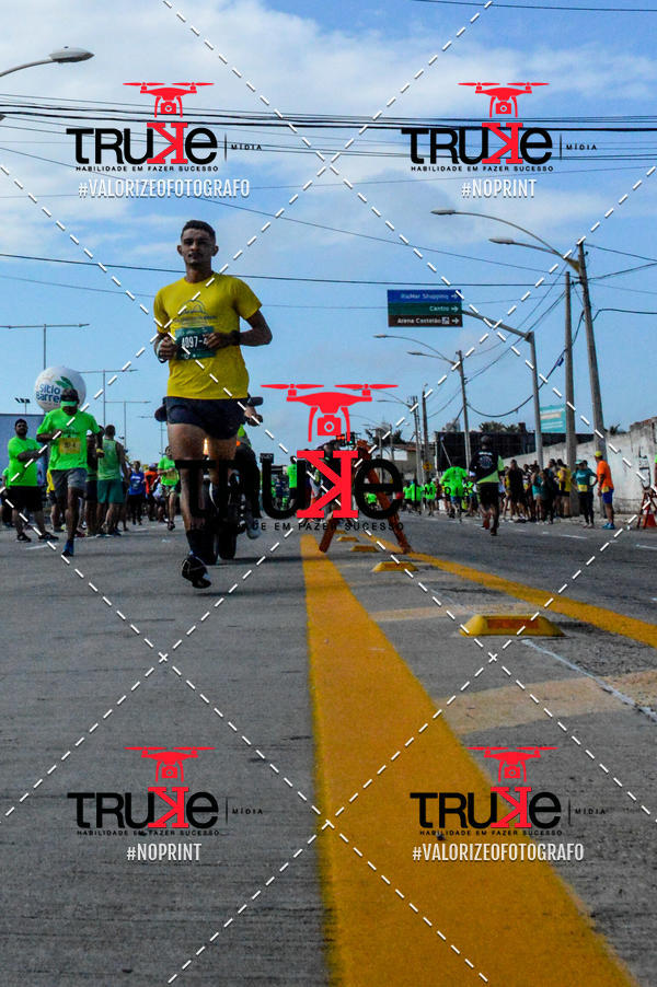 Buy your photos of the event18 Maratona Po de Acar de Revezamento on Fotop