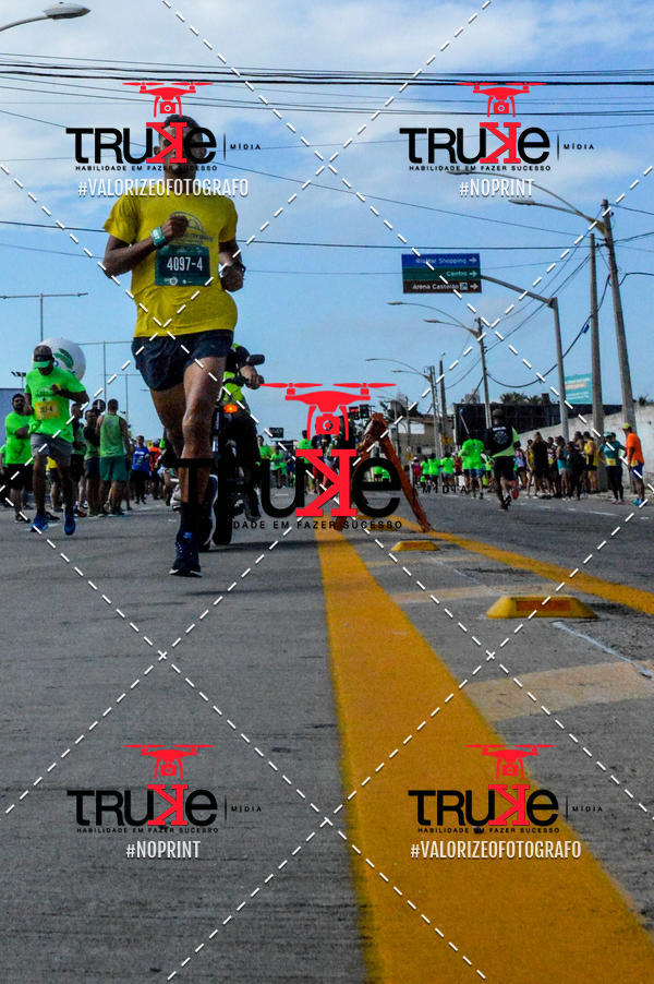 Buy your photos of the event18 Maratona Po de Acar de Revezamento on Fotop