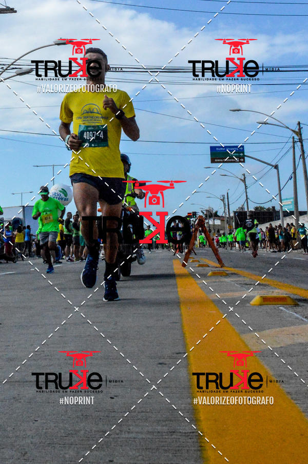 Buy your photos of the event18 Maratona Po de Acar de Revezamento on Fotop