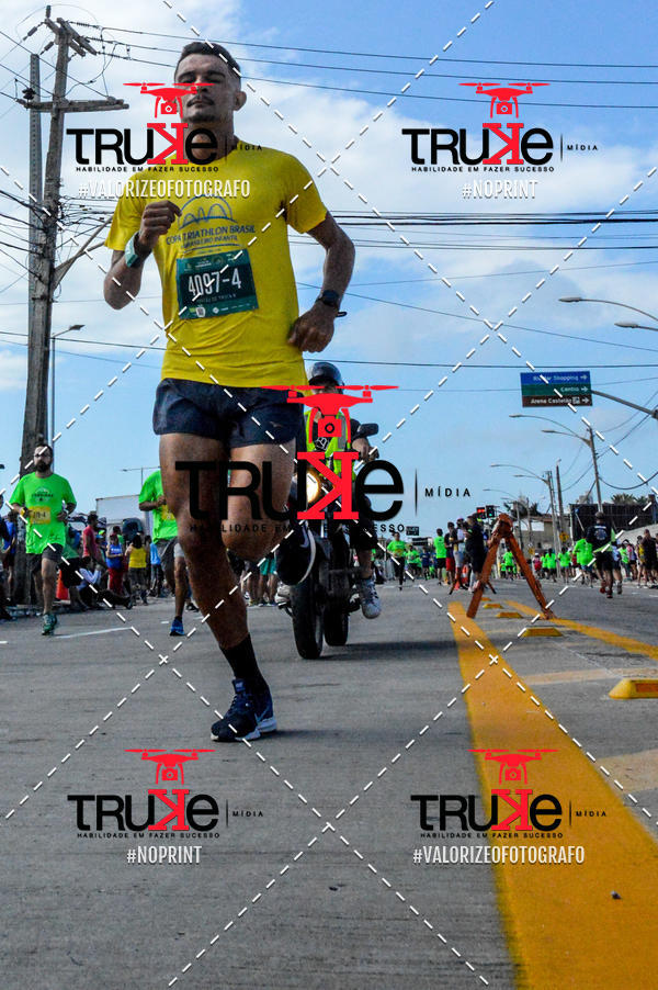 Buy your photos of the event18 Maratona Po de Acar de Revezamento on Fotop