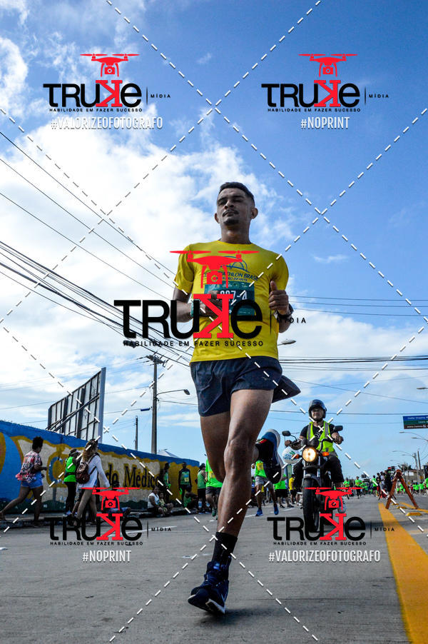 Buy your photos of the event18 Maratona Po de Acar de Revezamento on Fotop