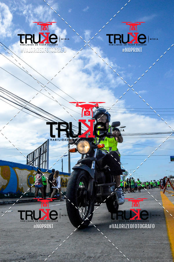 Buy your photos of the event18 Maratona Po de Acar de Revezamento on Fotop