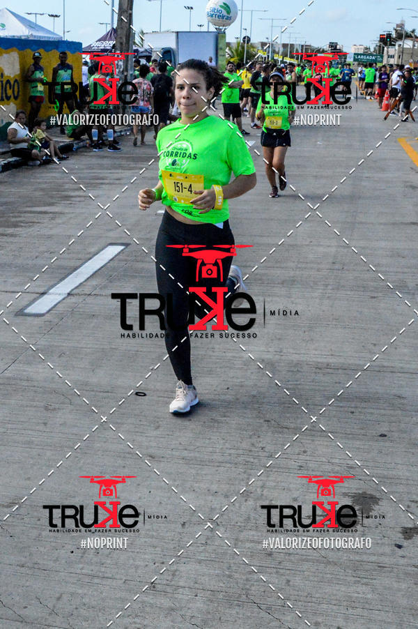 Buy your photos of the event18 Maratona Po de Acar de Revezamento on Fotop