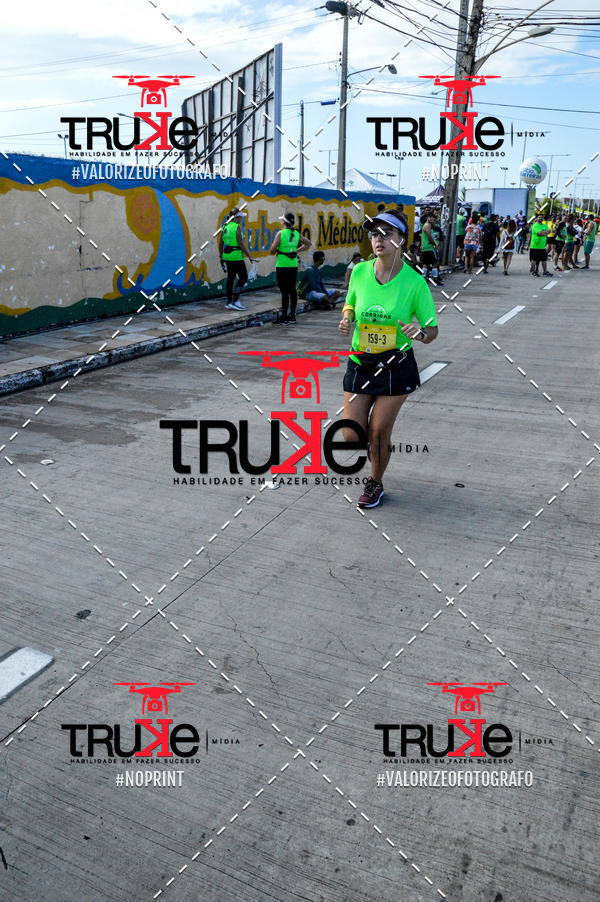 Buy your photos of the event18 Maratona Po de Acar de Revezamento on Fotop