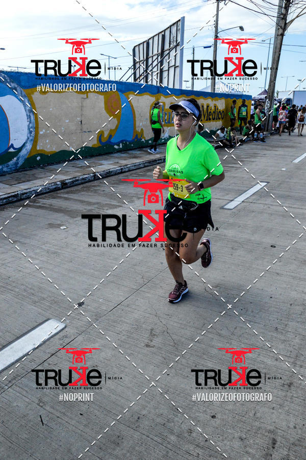 Buy your photos of the event18 Maratona Po de Acar de Revezamento on Fotop