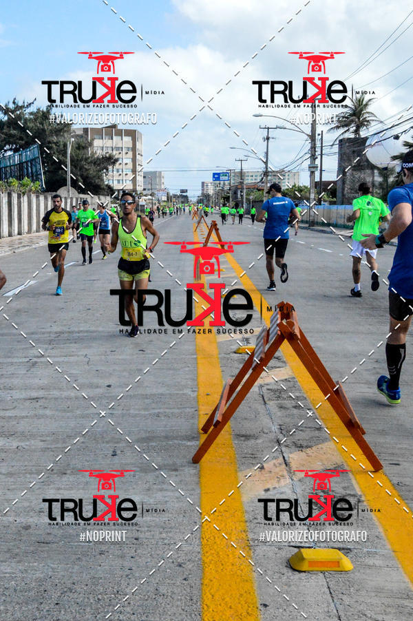 Buy your photos of the event18 Maratona Po de Acar de Revezamento on Fotop