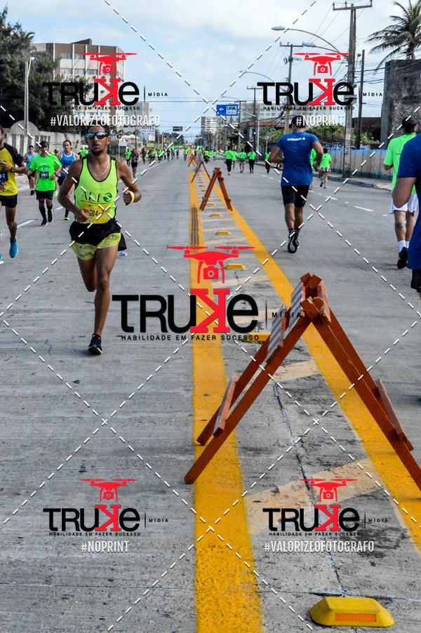 Buy your photos of the event18 Maratona Po de Acar de Revezamento on Fotop