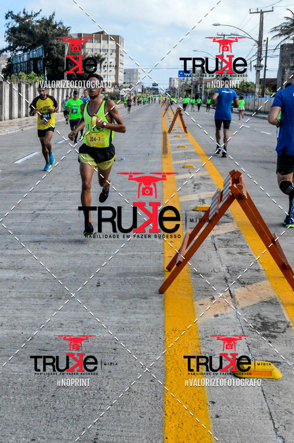 Buy your photos of the event18 Maratona Po de Acar de Revezamento on Fotop