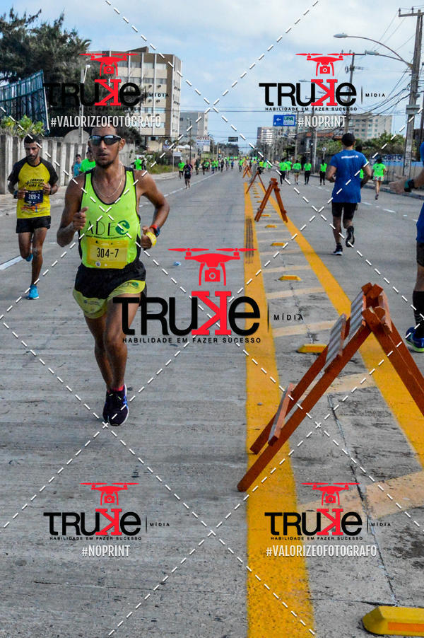 Buy your photos of the event18 Maratona Po de Acar de Revezamento on Fotop