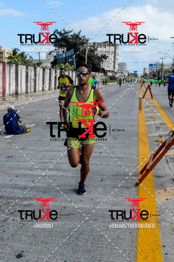 Buy your photos of the event18 Maratona Po de Acar de Revezamento on Fotop