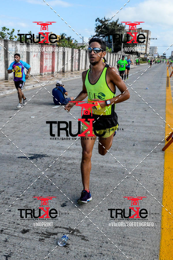 Buy your photos of the event18 Maratona Po de Acar de Revezamento on Fotop