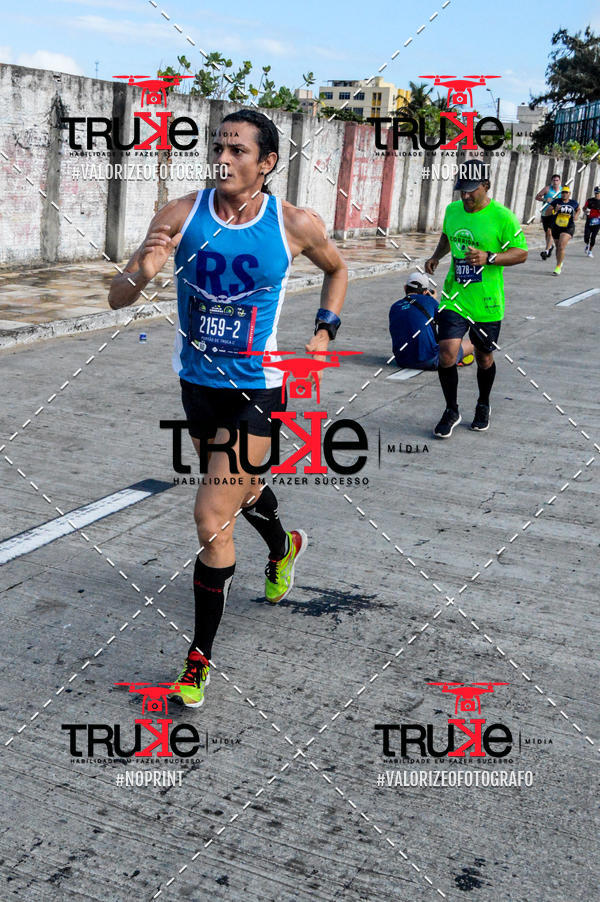 Buy your photos of the event18 Maratona Po de Acar de Revezamento on Fotop