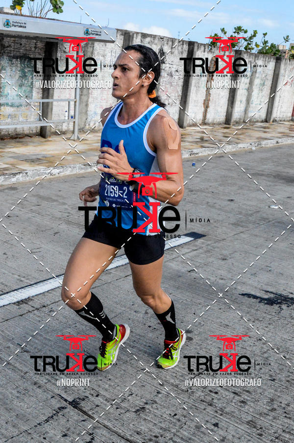 Buy your photos of the event18 Maratona Po de Acar de Revezamento on Fotop