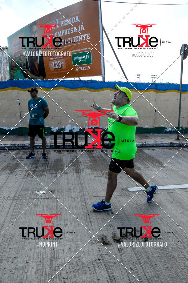 Buy your photos of the event18 Maratona Po de Acar de Revezamento on Fotop