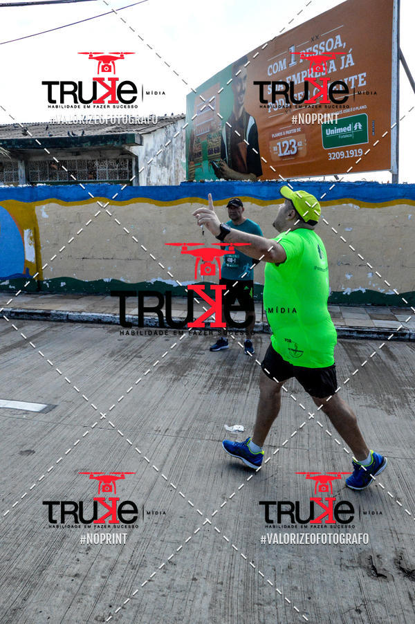 Buy your photos of the event18 Maratona Po de Acar de Revezamento on Fotop