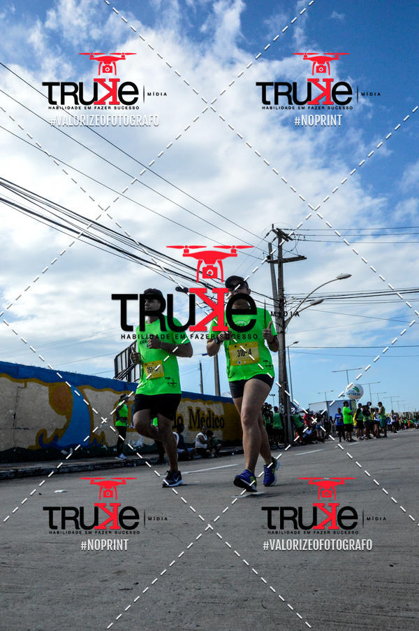 Buy your photos of the event18 Maratona Po de Acar de Revezamento on Fotop