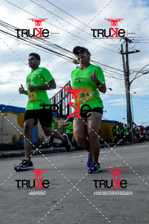 Buy your photos of the event18 Maratona Po de Acar de Revezamento on Fotop