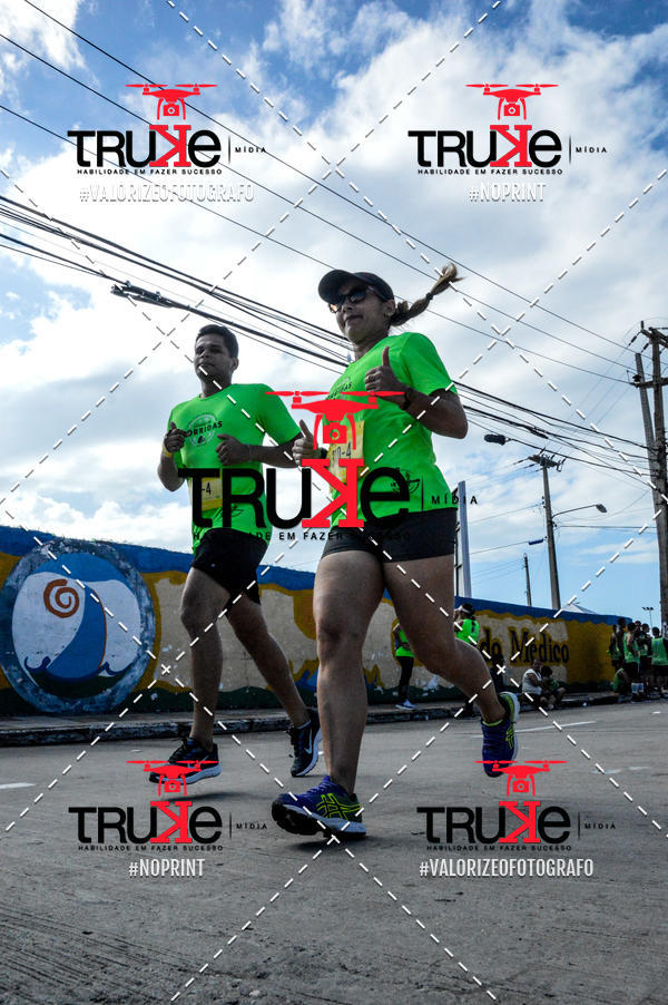 Buy your photos of the event18 Maratona Po de Acar de Revezamento on Fotop