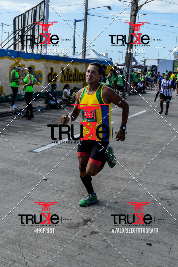 Buy your photos of the event18 Maratona Po de Acar de Revezamento on Fotop