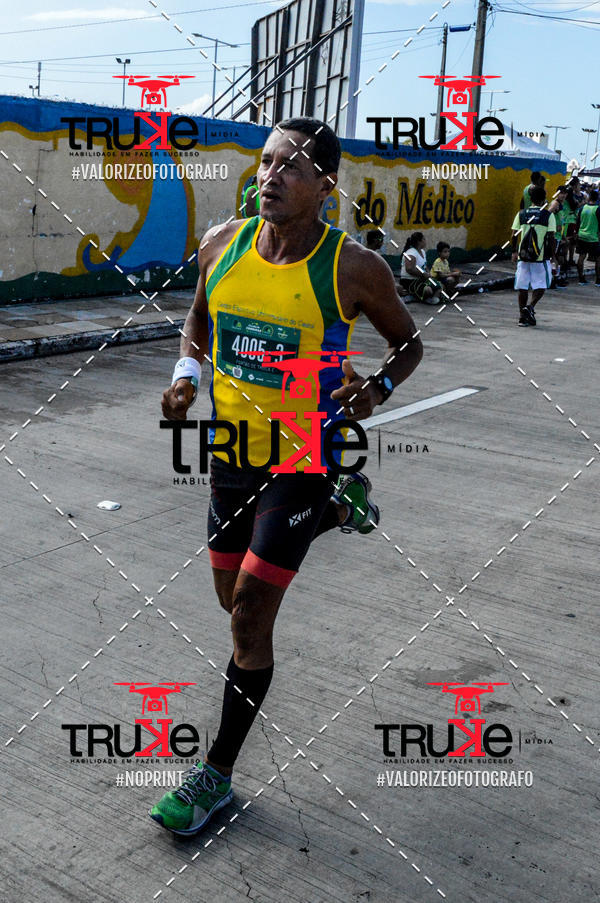 Buy your photos of the event18 Maratona Po de Acar de Revezamento on Fotop