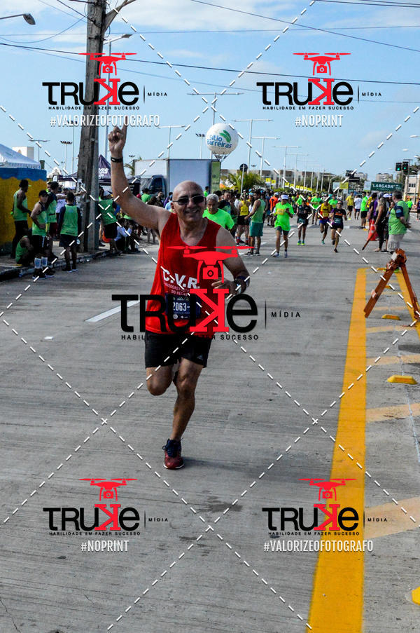 Buy your photos of the event18 Maratona Po de Acar de Revezamento on Fotop