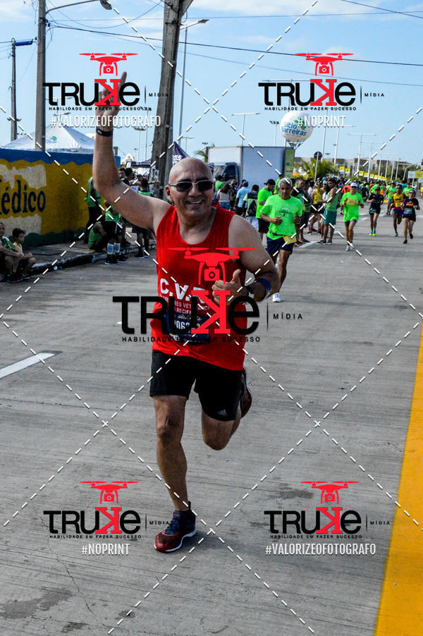 Buy your photos of the event18 Maratona Po de Acar de Revezamento on Fotop