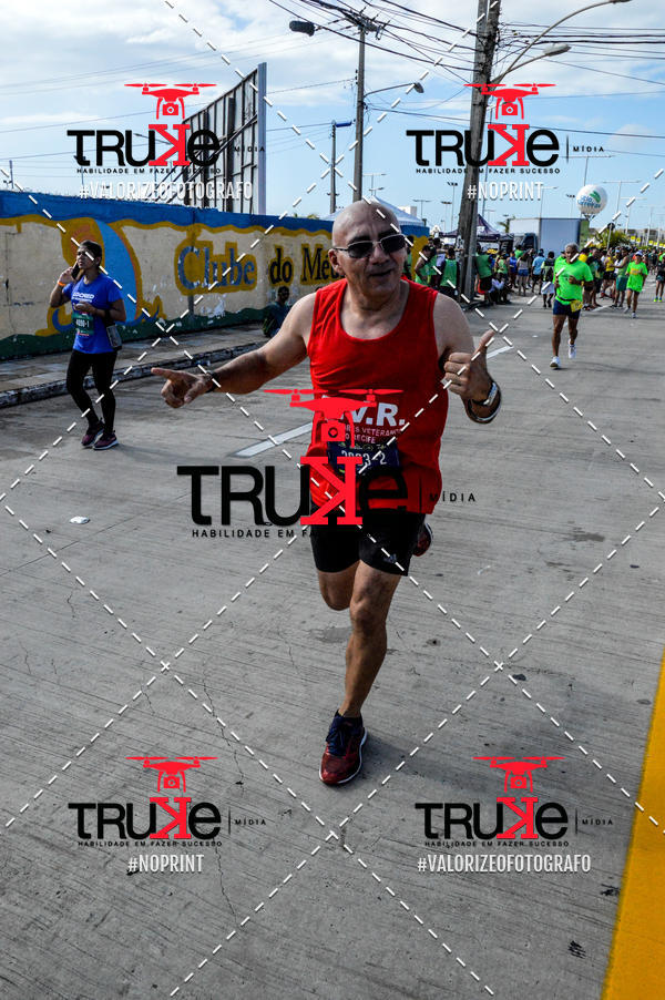 Buy your photos of the event18 Maratona Po de Acar de Revezamento on Fotop