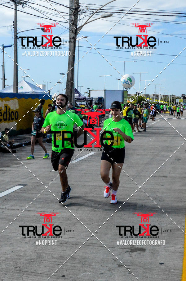 Buy your photos of the event18 Maratona Po de Acar de Revezamento on Fotop