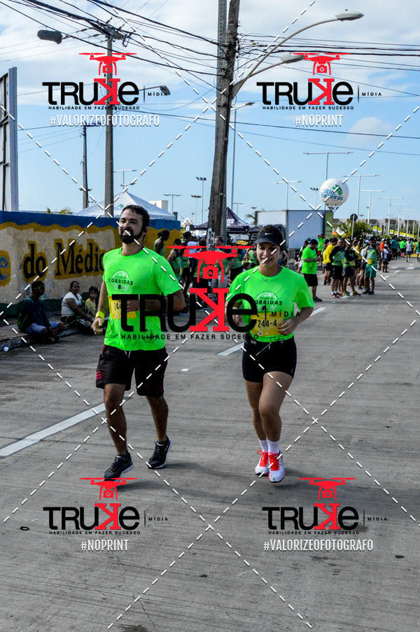 Buy your photos of the event18 Maratona Po de Acar de Revezamento on Fotop