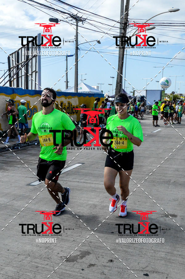 Buy your photos of the event18 Maratona Po de Acar de Revezamento on Fotop