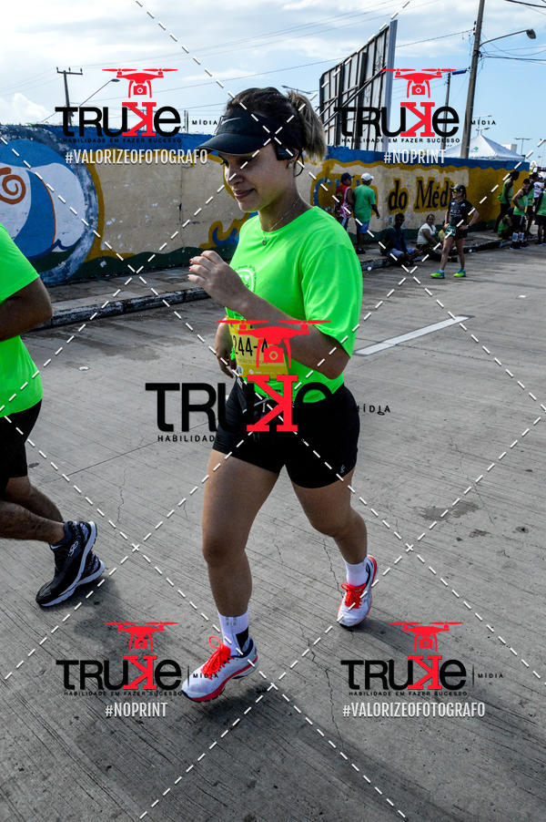 Buy your photos of the event18 Maratona Po de Acar de Revezamento on Fotop