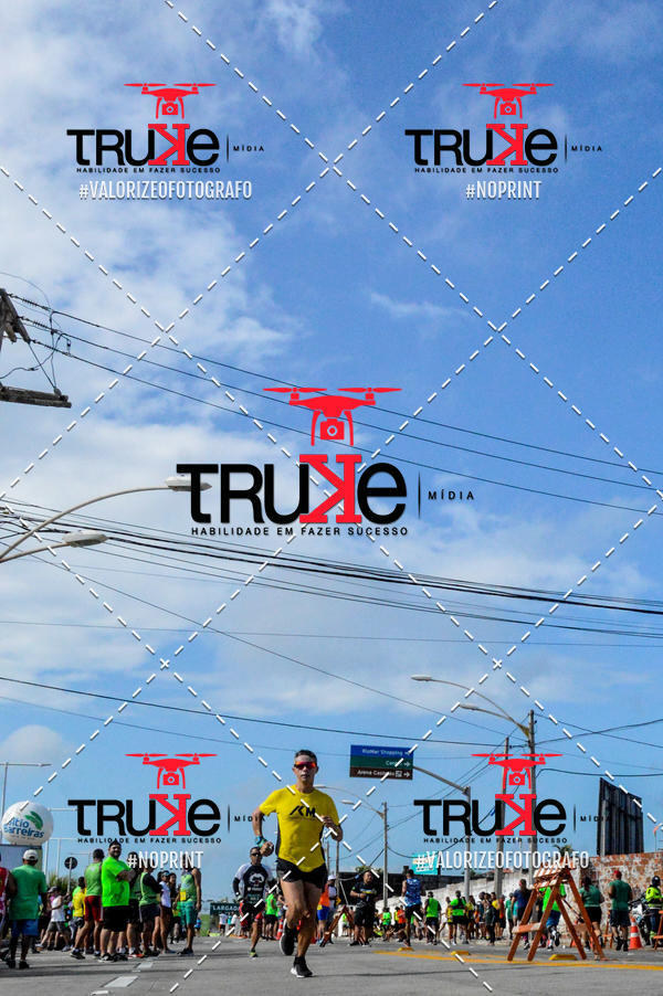 Buy your photos of the event18 Maratona Po de Acar de Revezamento on Fotop