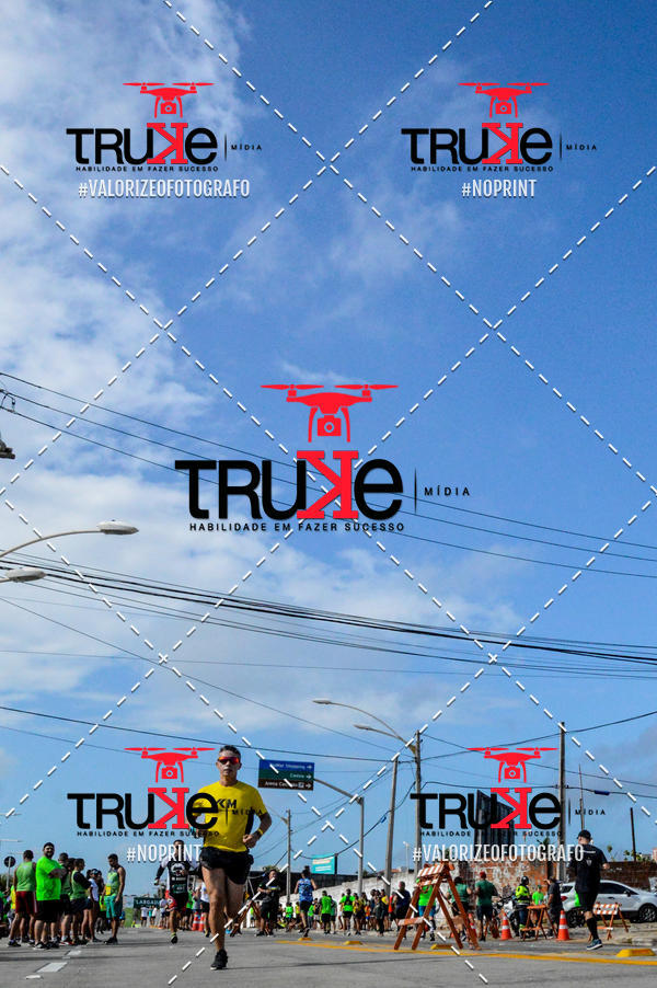 Buy your photos of the event18 Maratona Po de Acar de Revezamento on Fotop