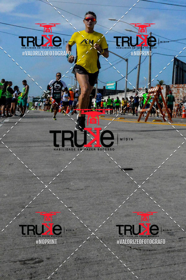 Buy your photos of the event18 Maratona Po de Acar de Revezamento on Fotop