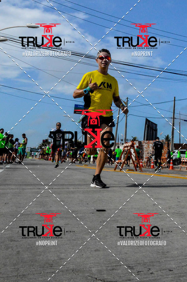 Buy your photos of the event18 Maratona Po de Acar de Revezamento on Fotop