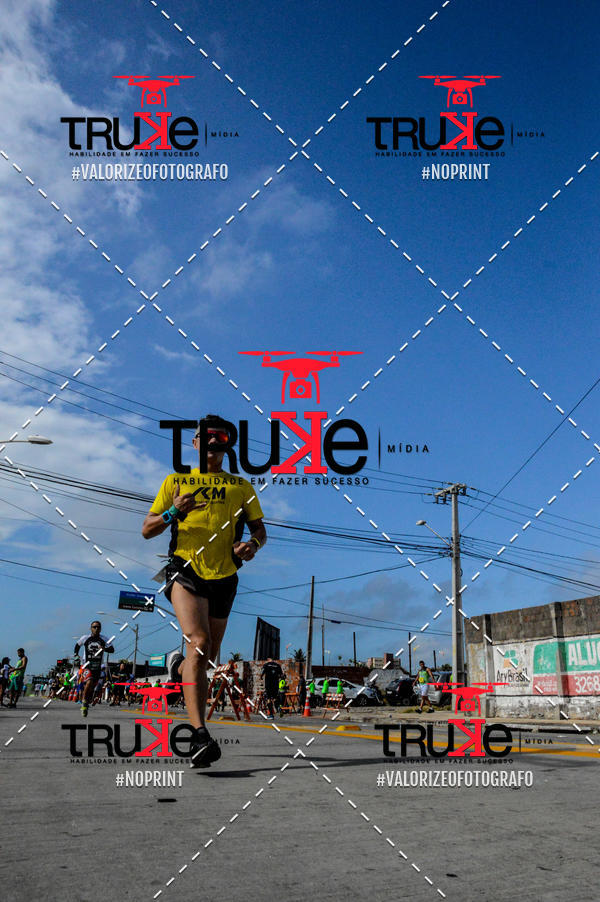 Buy your photos of the event18 Maratona Po de Acar de Revezamento on Fotop