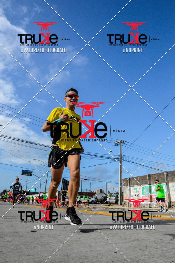 Buy your photos of the event18 Maratona Po de Acar de Revezamento on Fotop