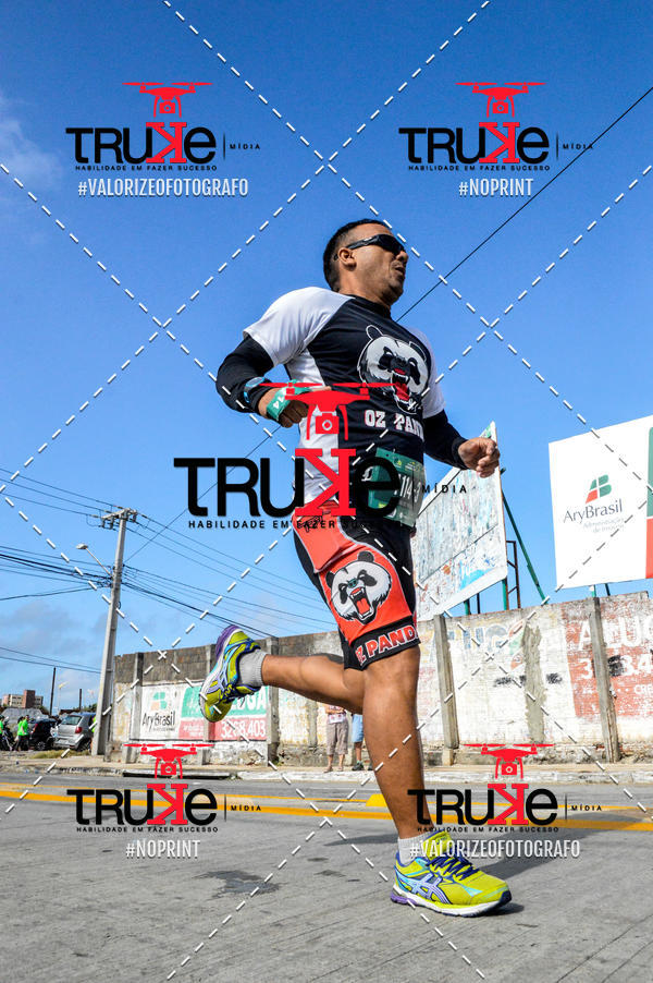 Buy your photos of the event18 Maratona Po de Acar de Revezamento on Fotop