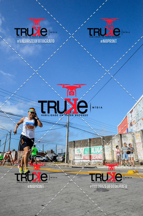 Buy your photos of the event18 Maratona Po de Acar de Revezamento on Fotop