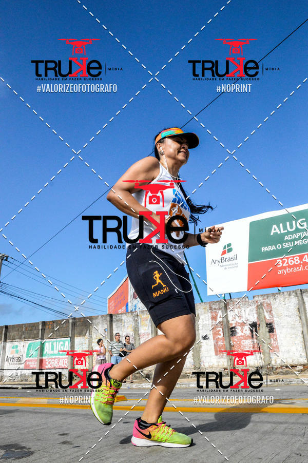 Buy your photos of the event18 Maratona Po de Acar de Revezamento on Fotop