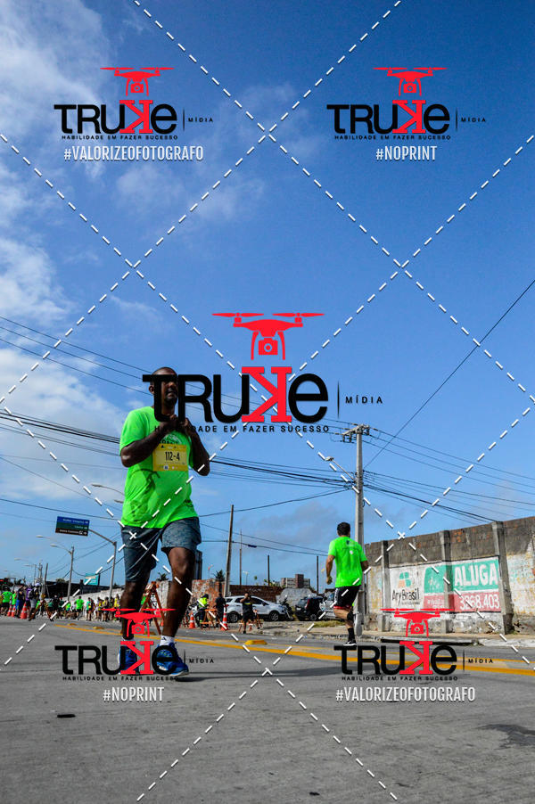 Buy your photos of the event18 Maratona Po de Acar de Revezamento on Fotop