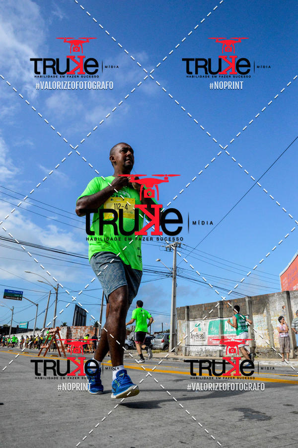 Buy your photos of the event18 Maratona Po de Acar de Revezamento on Fotop