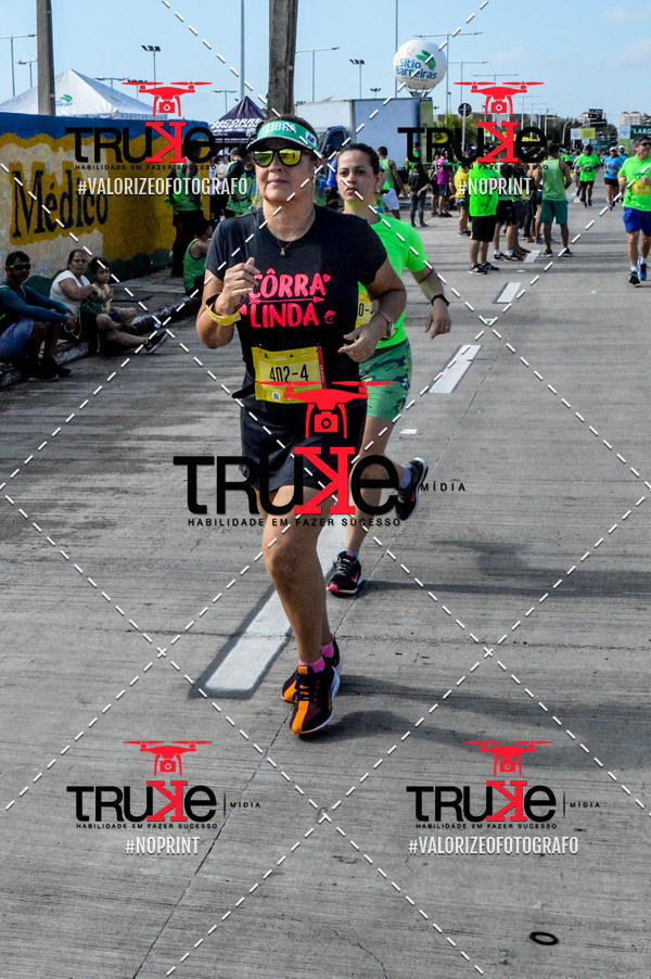 Buy your photos of the event18 Maratona Po de Acar de Revezamento on Fotop