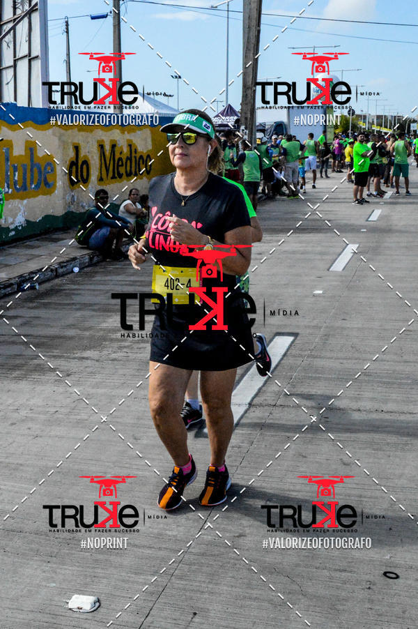 Buy your photos of the event18 Maratona Po de Acar de Revezamento on Fotop